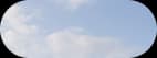 Sky inline visual