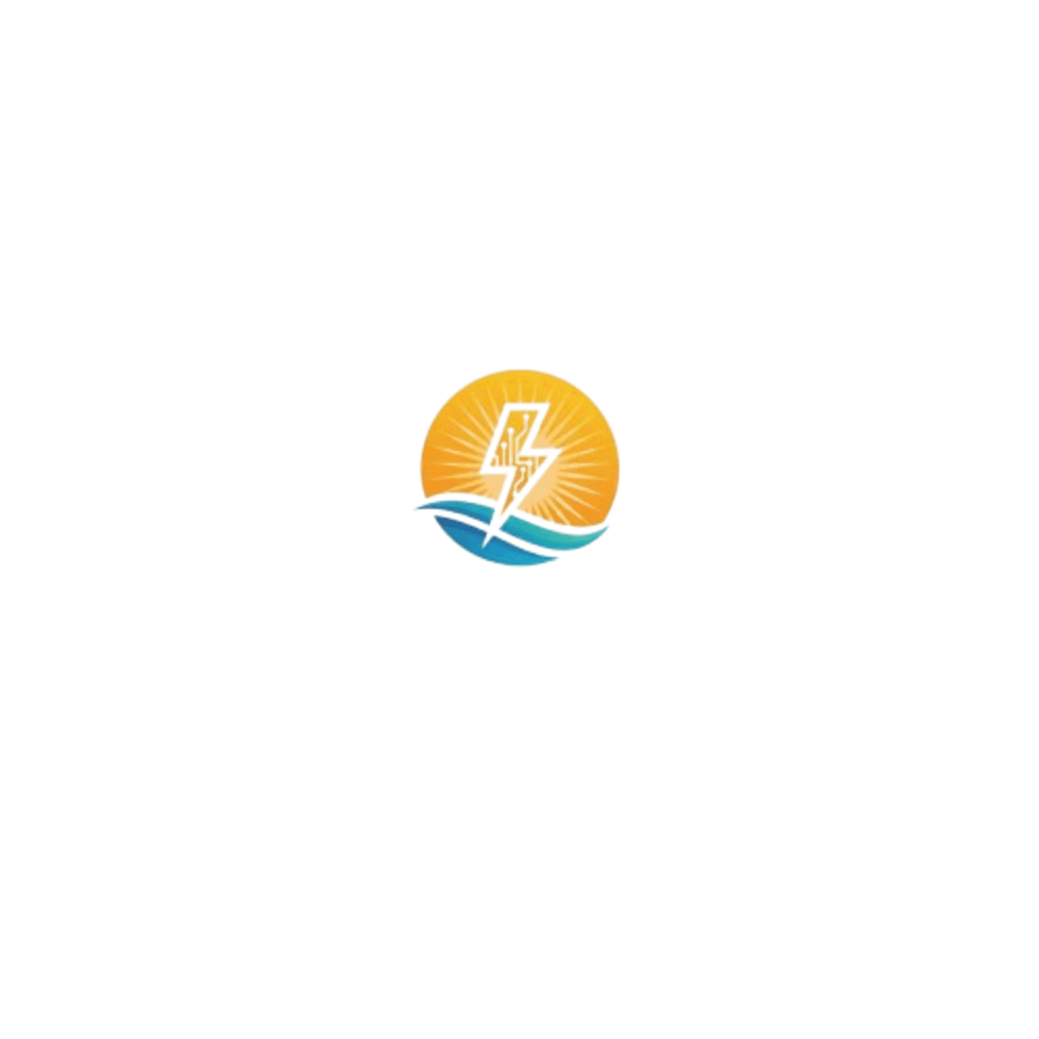 SolarGen Logo