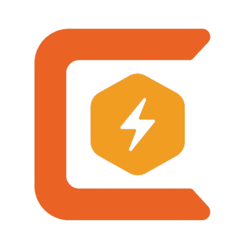 Brand 1