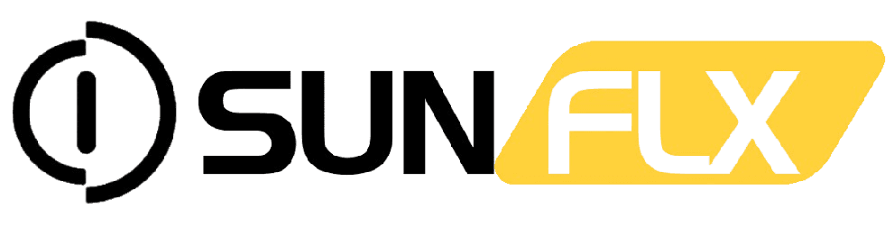 Brand 2