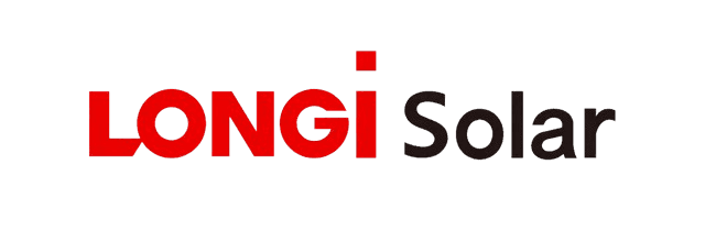 Brand 3