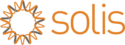 Brand 4