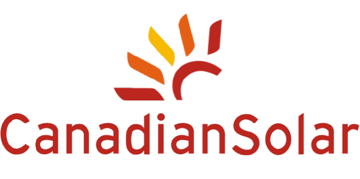 Brand 6