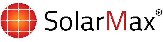 Brand 7
