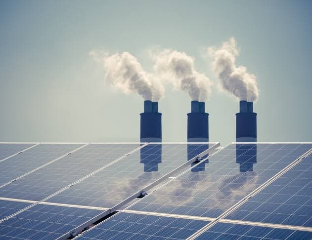 Energy Storage