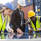 Site Assessment